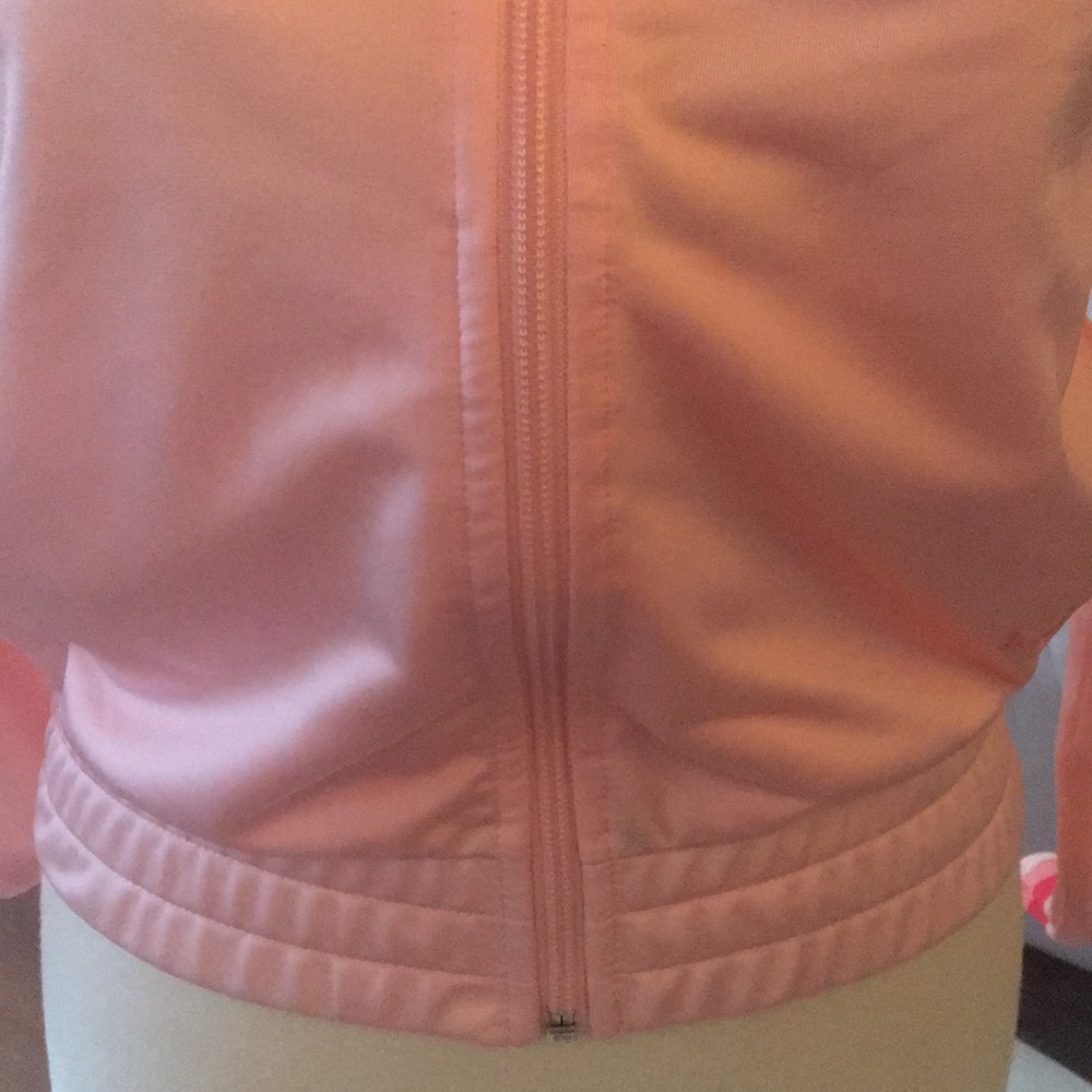 PUMA Track Jacket - Picture 6 of 13